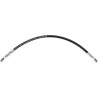 Tube RECINSA 5152160N