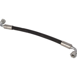 Tube RECINSA 79033016N