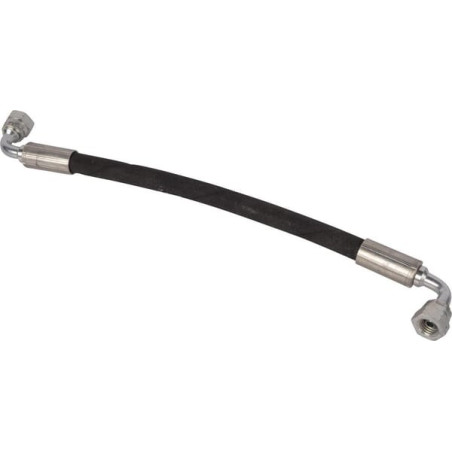 Tube RECINSA 79033016N