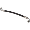 Tube RECINSA 79033016N