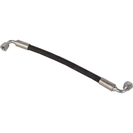 Tube RECINSA 79033016N