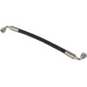 Tube RECINSA 79033016N