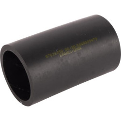 Tube RECINSA 87626258N