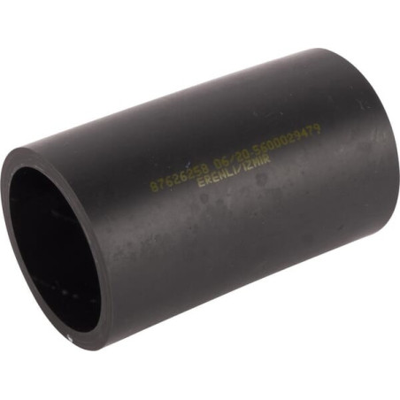 Tube RECINSA 87626258N