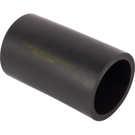 Tube RECINSA 87626258N