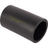 Tube RECINSA 87626258N