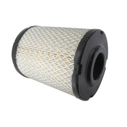 Filtre à air KOHLER 16-083-01-S - 1608301S