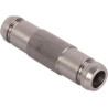 Tube SDF 001298960