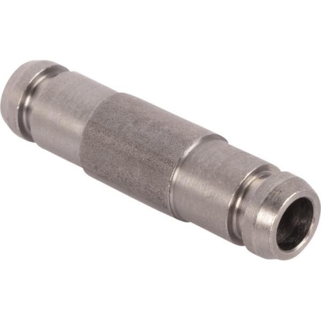 Tube SDF 001298960