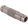 Tube SDF 001298960