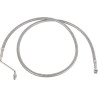 Tube SDF 001226143