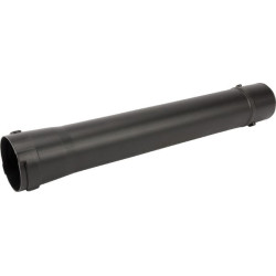 Tube SOLO 12802