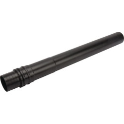 Tube SOLO 13383