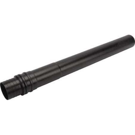 Tube SOLO 13383