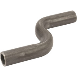 Tube SPICER DANA 7552600102N