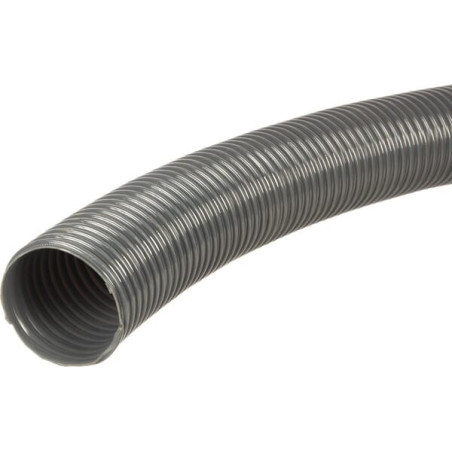 Tube UNIVERSEL 00180004