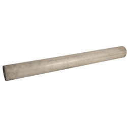 Tube UNIVERSEL 33356205