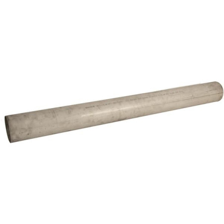Tube UNIVERSEL 33356205