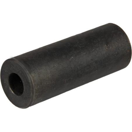 Tube UNIVERSEL CD1413