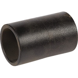 Tube UNIVERSEL SY784006