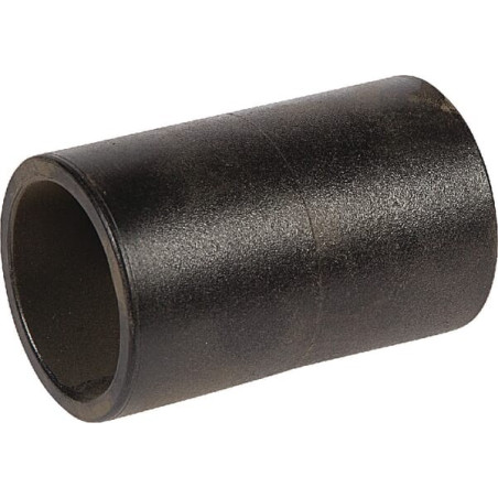 Tube UNIVERSEL SY784006