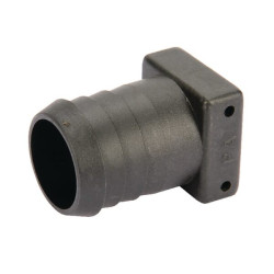 Tube AMAZONE 913069