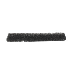 Filtre à air TREX Y28C0000000