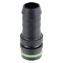 Tube AMAZONE 7600300