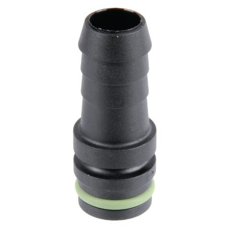 Tube AMAZONE 7600300