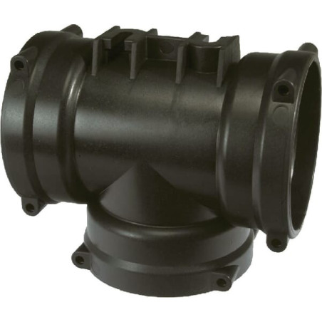 Tube ARAG 139044