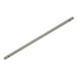 Tube GEOLINE 8292003