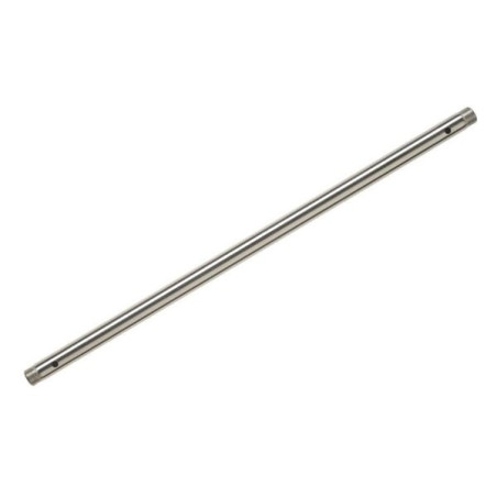 Tube GEOLINE 8292000