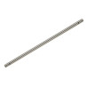 Tube GEOLINE 8292000