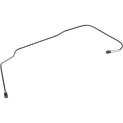 Tube ZETOR 57182606