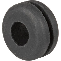 Tube HELLA 9GT999148271