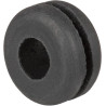 Tube HELLA 9GT999148271