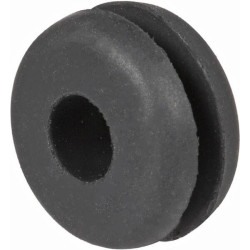 Tube HELLA 9GT999148381