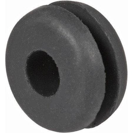 Tube HELLA 9GT999148381