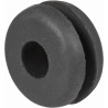 Tube HELLA 9GT999148381