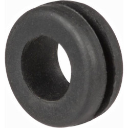 Tube HELLA 9GT999148591