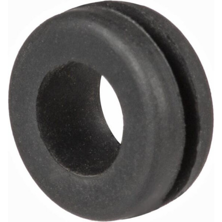 Tube HELLA 9GT999148591