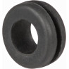Tube HELLA 9GT999148591