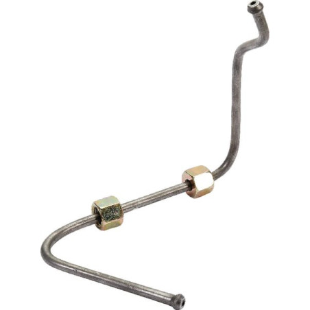 Tube UNIVERSEL 71010894