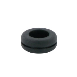 Tube HELLA 9GT999148861
