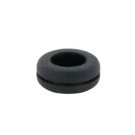 Tube HELLA 9GT999148861