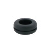 Tube HELLA 9GT999148861