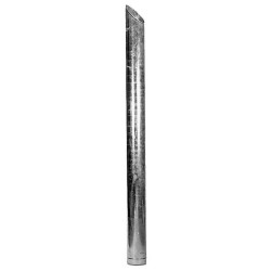 Tube UNIVERSEL 6610020Z