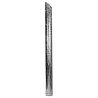 Tube UNIVERSEL 6610020Z