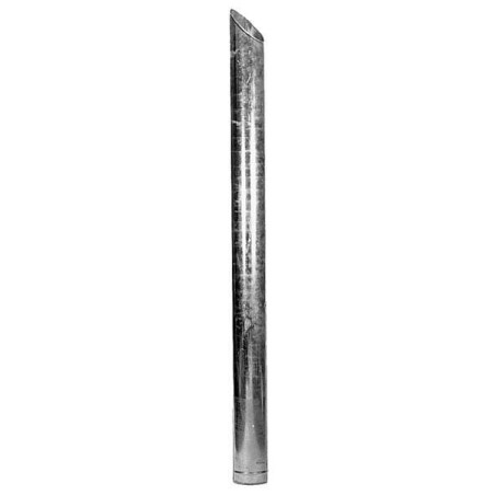 Tube UNIVERSEL 66115920Z