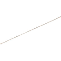 Tube KVERNELAND - RAU RG00058263